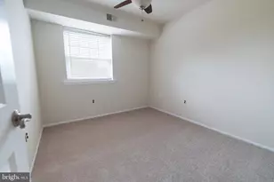 1823 Valley Dr, West Chester, PA 19382 - Photo 14