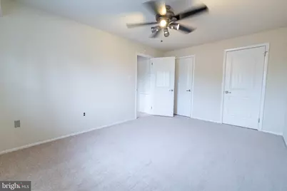 1823 Valley Drive #1823, West Chester, PA 19382 - Photo 12