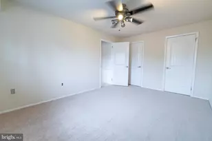 1823 Valley Dr, West Chester, PA 19382 - Photo 12