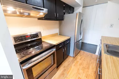 1823 Valley Drive #1823, West Chester, PA 19382 - Photo 6