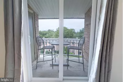1823 Valley Drive #1823, West Chester, PA 19382 - Photo 10