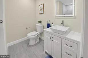 207 Sylvan Dr, Pottstown, PA 19465 - Photo 20
