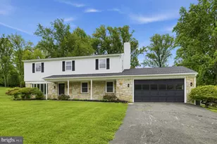 207 Sylvan Dr, Pottstown, PA 19465 - Photo 34