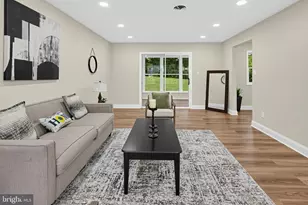 207 Sylvan Dr, Pottstown, PA 19465 - Photo 6