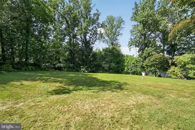 207 Sylvan Drive, Pottstown, PA 19465 - Photo 32