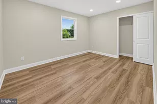 207 Sylvan Dr, Pottstown, PA 19465 - Photo 18