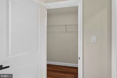 207 Sylvan Drive, Pottstown, PA 19465 - Photo 30