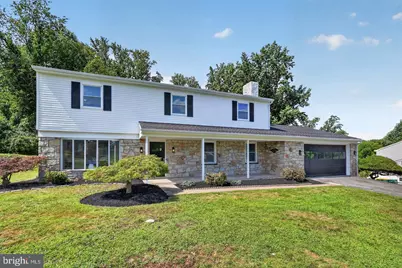 207 Sylvan Drive, Pottstown, PA 19465 - Photo 34