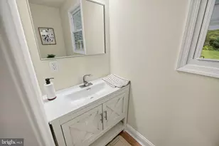 207 Sylvan Dr, Pottstown, PA 19465 - Photo 22