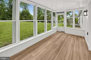 207 Sylvan Dr, Pottstown, PA 19465 - Photo 26