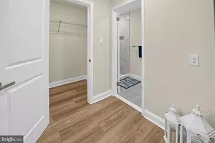 207 Sylvan Dr, Pottstown, PA 19465 - Photo 24