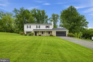 207 Sylvan Dr, Pottstown, PA 19465 - Photo 1