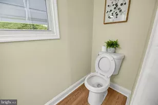 207 Sylvan Dr, Pottstown, PA 19465 - Photo 24