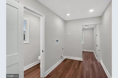 207 Sylvan Drive, Pottstown, PA 19465 - Photo 28