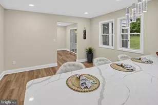 207 Sylvan Dr, Pottstown, PA 19465 - Photo 10
