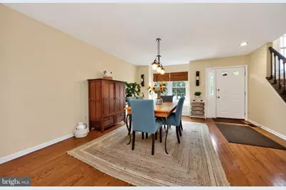 1405 Aspen Court, West Chester, PA 19380 - Photo 8