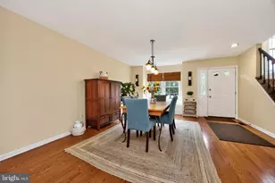 1405 Aspen Ct, West Chester, PA 19380 - Photo 8