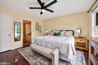 1405 Aspen Court, West Chester, PA 19380 - Photo 16