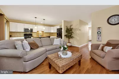 1405 Aspen Court, West Chester, PA 19380 - Photo 14
