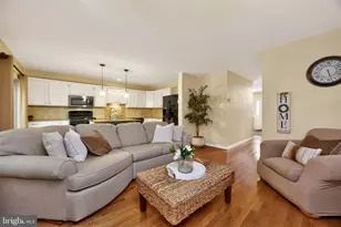 1405 Aspen Ct, West Chester, PA 19380 - Photo 14