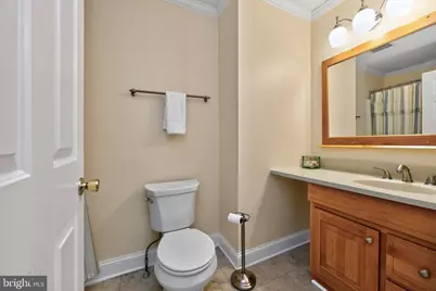 1405 Aspen Court, West Chester, PA 19380 - Photo 22