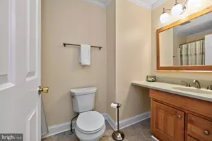 1405 Aspen Ct, West Chester, PA 19380 - Photo 22