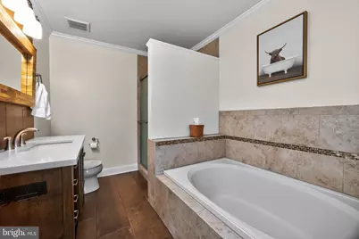 1405 Aspen Court, West Chester, PA 19380 - Photo 18