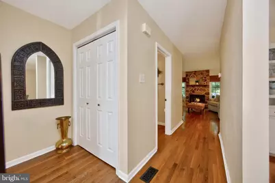 1405 Aspen Court, West Chester, PA 19380 - Photo 10