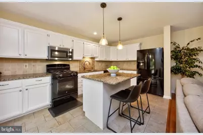 1405 Aspen Court, West Chester, PA 19380 - Photo 2