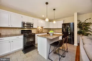1405 Aspen Ct, West Chester, PA 19380 - Photo 2