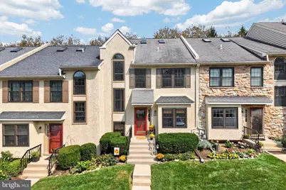 1405 Aspen Court, West Chester, PA 19380 - Photo 28