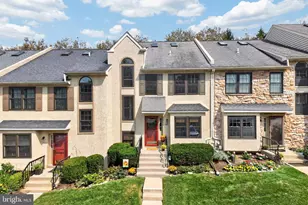 1405 Aspen Ct, West Chester, PA 19380 - Photo 28