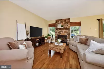 1405 Aspen Court, West Chester, PA 19380 - Photo 4