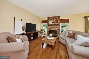 1405 Aspen Ct, West Chester, PA 19380 - Photo 4