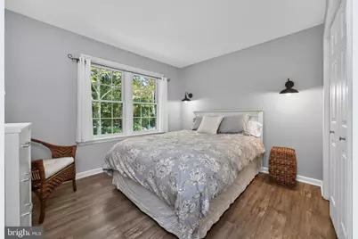 1405 Aspen Court, West Chester, PA 19380 - Photo 20