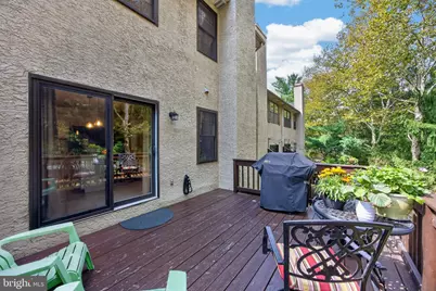 1405 Aspen Court, West Chester, PA 19380 - Photo 26