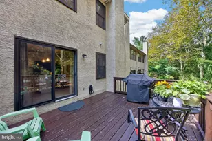 1405 Aspen Ct, West Chester, PA 19380 - Photo 26