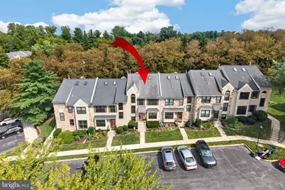 1405 Aspen Court, West Chester, PA 19380 - Photo 30
