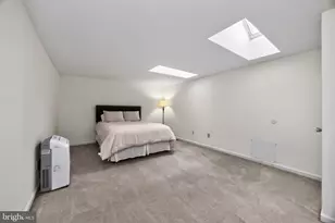1405 Aspen Ct, West Chester, PA 19380 - Photo 24