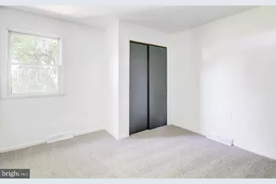 916 N Walnut Street, Coatesville, PA 19320 - Photo 22