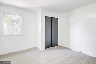 916 N Walnut St, Coatesville, PA 19320 - Photo 22