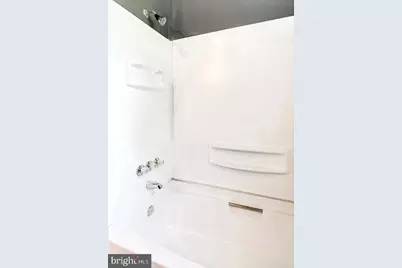 916 N Walnut Street, Coatesville, PA 19320 - Photo 16