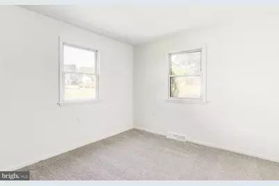 916 N Walnut Street, Coatesville, PA 19320 - Photo 20