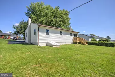 916 N Walnut Street, Coatesville, PA 19320 - Photo 30