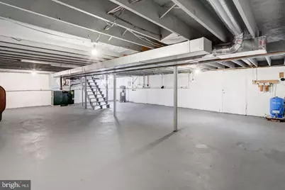 916 N Walnut Street, Coatesville, PA 19320 - Photo 24