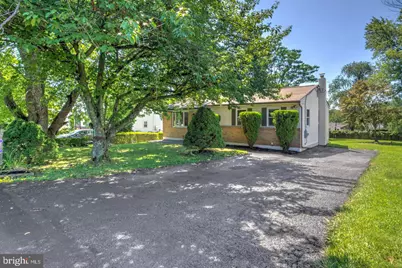 916 N Walnut Street, Coatesville, PA 19320 - Photo 28