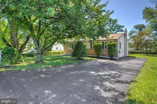 916 N Walnut St, Coatesville, PA 19320 - Photo 28