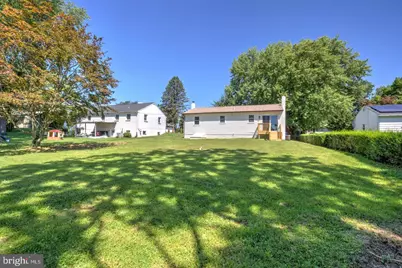916 N Walnut Street, Coatesville, PA 19320 - Photo 32
