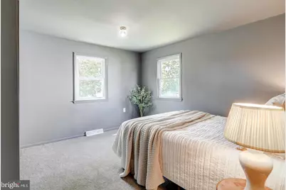 916 N Walnut Street, Coatesville, PA 19320 - Photo 18