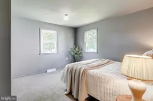 916 N Walnut St, Coatesville, PA 19320 - Photo 18